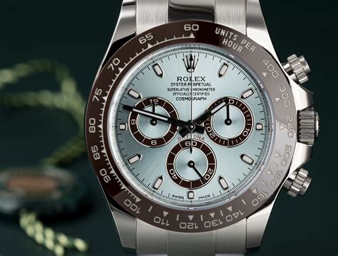 red dial rolex daytona|rolex cosmograph daytona 2023 price.